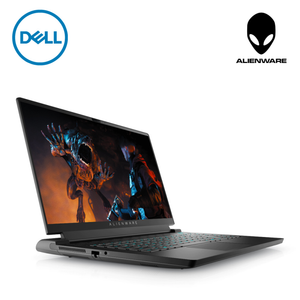 dell-alienware-m15-r5-CustomMac-BD (6769139777599)