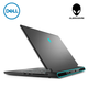 dell-alienware-m15-r5Custom-Mac-BD (6769139777599)