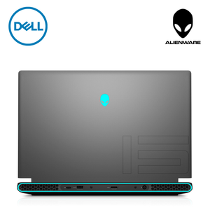 dell-alienware-m15-r5 (6768102899775)