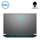 dell-alienware-m15-r5 (6769139777599)