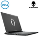 PRE-ORDER Dell Alienware M17 R3 7511020708G-W10 17.3'' FHD 144Hz Gaming Laptop ( I7-10750H, 16GB, 1TB SSD, RTX2070 8GB, W10 ) (4763215626303)