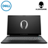 PRE-ORDER Dell Alienware M17 R3 7511020708G-W10 17.3'' FHD 144Hz Gaming Laptop ( I7-10750H, 16GB, 1TB SSD, RTX2070 8GB, W10 )