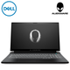 PRE-ORDER Dell Alienware M17 R3 7511020708G-W10 17.3'' FHD 144Hz Gaming Laptop ( I7-10750H, 16GB, 1TB SSD, RTX2070 8GB, W10 ) (4763215626303)