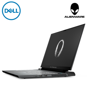 PRE-ORDER Dell Alienware M17 R3 753102080S8G-W10 17.3'' FHD 144Hz Gaming Laptop ( I7-10750H, 32GB, 1TB SSD, RTX2080 Super 8GB, W10 ) (4763209531455)