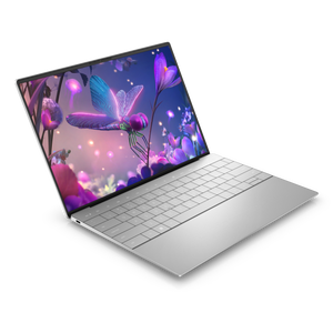 PRE-ORDER New Dell XPS 13 Plus 2022 model FHD 13.4 inch laptop (12th Gen Core i7, 32GB, 1TB, W11) (6957954334783)