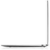 dell-xps-13-plus-2022-custom-mac-bd (6957951647807)