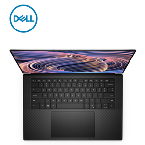 dell-xps-15-9520-Custom-mac-bd (6935171563583)