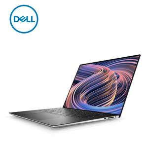 dell-xps-15-9520-custom-macbd (6935171563583)