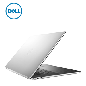 dell-xps-15-9520-touch-laptop-custom-mac-bd (6935179624511)