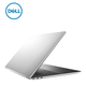 dell-xps-15-9520-touch-laptop-custom-mac-bd (6935171563583) (7085360414783)
