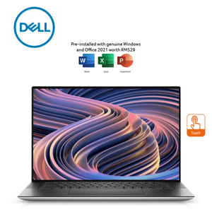 dell-xps-15-9520-uhd-touch-Custom-mac-bd (6935171563583)