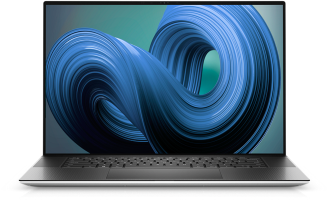 dell-xps-17-9720-custom-mac-bd (6960927146047) (6960929538111) (6960930684991) (6960932290623)