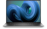 dell-xps-17-9720-custom-mac-bd (6960927146047) (6960929538111)