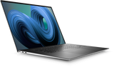 dell-xps-17-9720-silver-custom-mac-bd (6960927146047) (6960929538111)