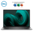 Dell XPS 17 9710 17'' FHD+ Laptop Silver ( I7-11800H, 16GB, 512GB SSD, RTX3050 4GB, W11 )