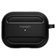 SPIGEN Apple AirPods Pro Case Rugged Armor (6844233089087)