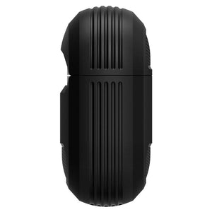 SPIGEN Apple AirPods Pro Case Rugged Armor (6844233089087)