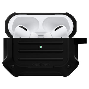 SPIGEN Apple AirPods Pro Case Tough Armor (6844229779519)