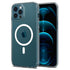 SPIGEN iPhone 12 / 12 Pro Case Ultra Hybrid MagSafe Compatible
