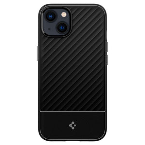 SPIGEN iPhone 13 Case Core Armor (6844242591807)