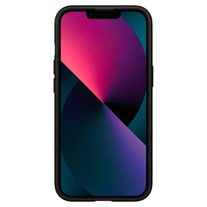 SPIGEN iPhone 13 Case Core Armor (6844242591807)