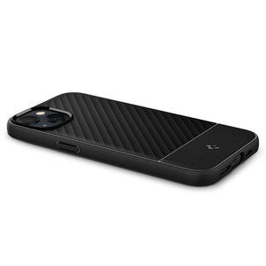 SPIGEN iPhone 13 Case Core Armor (6844242591807)