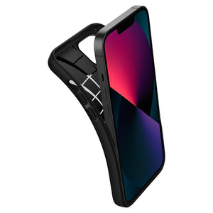 SPIGEN iPhone 13 Case Core Armor (6844242591807)