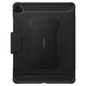 SPIGEN iPad Pro 12.9" (2021) Case Rugged Armor Pro (6844297379903)