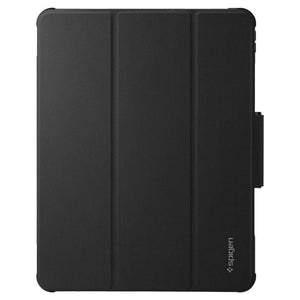 SPIGEN iPad Pro 12.9" (2021) Case Rugged Armor Pro (6844297379903)