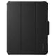 SPIGEN iPad Pro 12.9" (2021) Case Rugged Armor Pro (6844297379903)