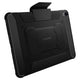 SPIGEN iPad Air 10.9" (2020) Case Rugged Armor Pro (6844294692927)