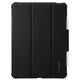 SPIGEN iPad Air 10.9" (2020) Case Rugged Armor Pro (6844294692927)