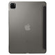 SPIGEN Liquid Air Folio Case  iPad Pro 12.9" (2021) (6844300689471)
