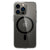 SPIGEN iPhone 13 Pro Case Ultra Hybrid MagSafe Compatible (6844246360127)