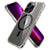 SPIGEN iPhone 13 Pro Case Ultra Hybrid MagSafe Compatible (6844246360127)