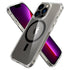 SPIGEN iPhone 13 Pro Case Ultra Hybrid MagSafe Compatible