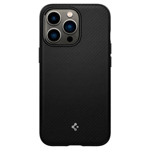 SPIGEN iPhone 13 Pro Case Mag Armor (6844244230207)