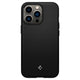 SPIGEN iPhone 13 Pro Case Mag Armor (6844244230207)