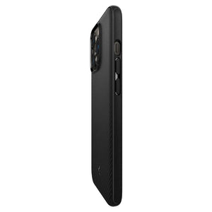SPIGEN iPhone 13 Pro Case Mag Armor (6844244230207)