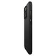 SPIGEN iPhone 13 Pro Case Mag Armor (6844244230207)