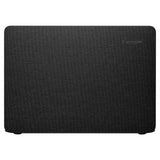 Spigen MacBook Pro 13" (2020) Case Thin Fit (6872955519039)