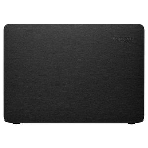 Spigen MacBook Pro 13" (2020) Case Thin Fit (6872955519039)