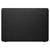 Spigen MacBook Pro 13