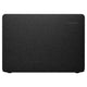Spigen MacBook Pro 13" (2020) Case Thin Fit (6872955519039)
