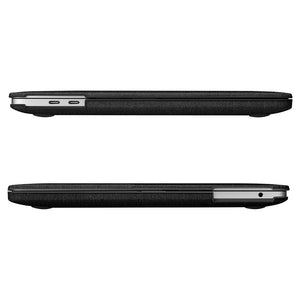 Spigen MacBook Pro 13" (2020) Case Thin Fit (6872955519039)