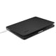 Spigen MacBook Pro 13" (2020) Case Thin Fit (6872955519039)