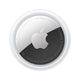 Apple Airtag 1 Pack (6656607780927)