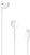 Apple EarPods with Lightning Connector (4663591043135)