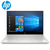 PRE-ORDER HP ENVY 13-Aq1006TX 13.3