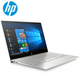 PRE-ORDER HP ENVY 13-Aq1006TX 13.3" FHD IPS Touch Laptop Silver ( I7-10510U, 16GB, 512GB, MX250 2GB, W10 ) - Custom Mac BD (4505773113407)